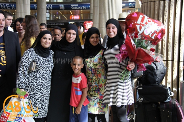 shamela be3thas (41).JPG